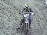 Enduro des 13-17 ans au Touquet (87)